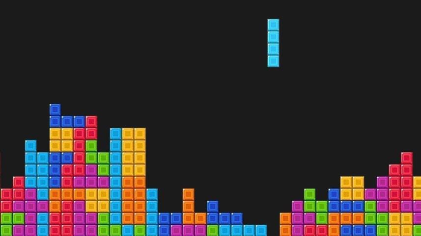tetris-WEB.jpg