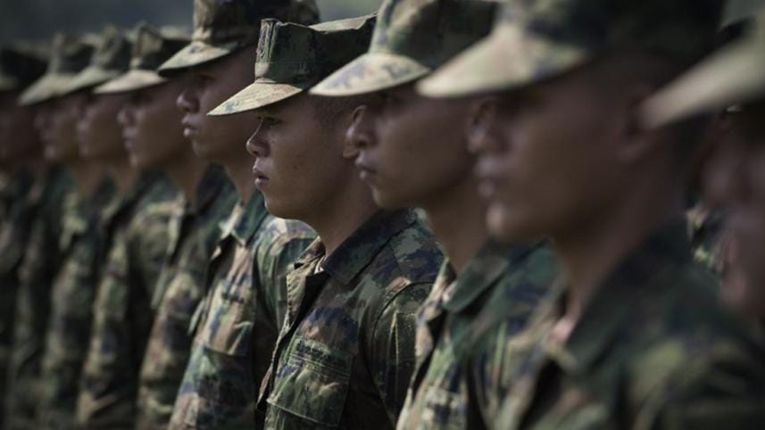 Thai-Military_WEB.jpg