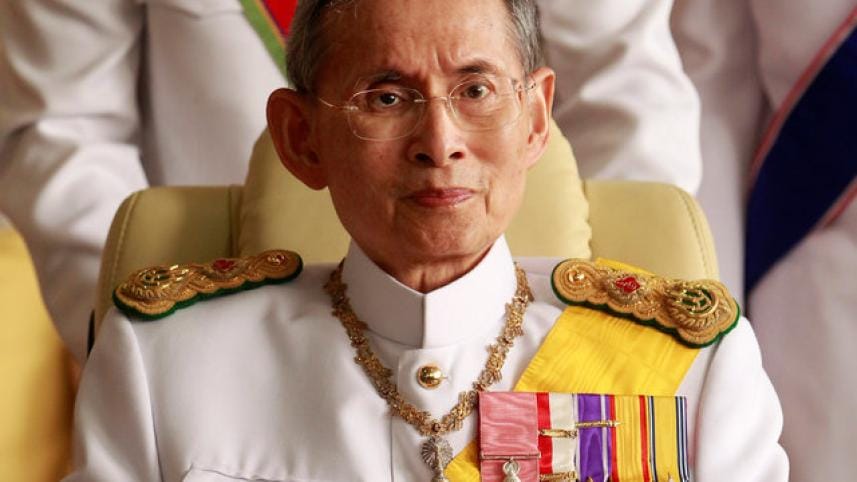 Thai king.jpg