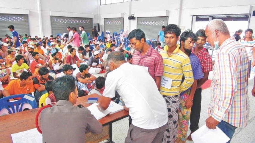 thai trafficking.jpg