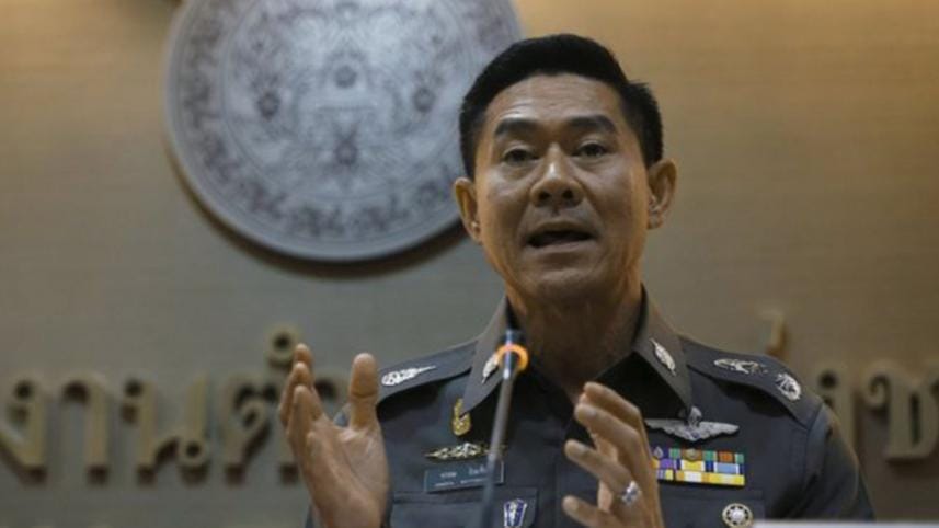 Thailand-police.jpg