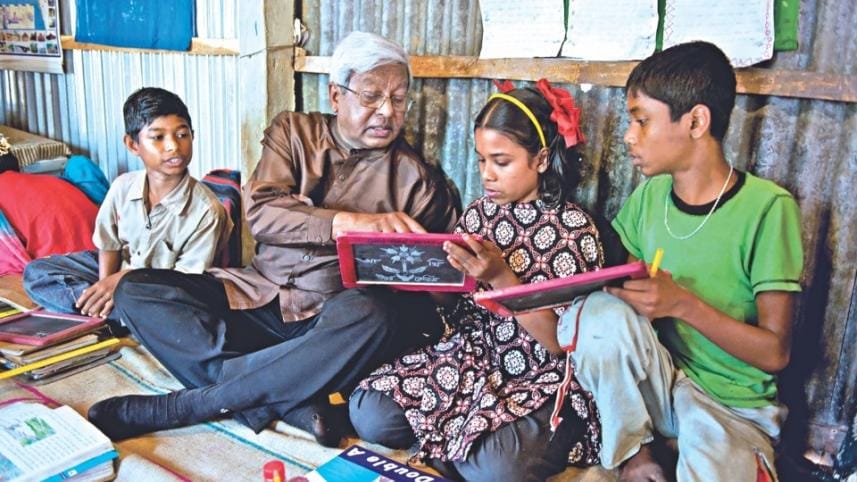 Thank You, Abed Bhai.jpg