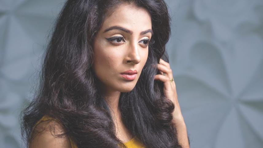 The 3-step Au Natural Routine with the benefits of coconut