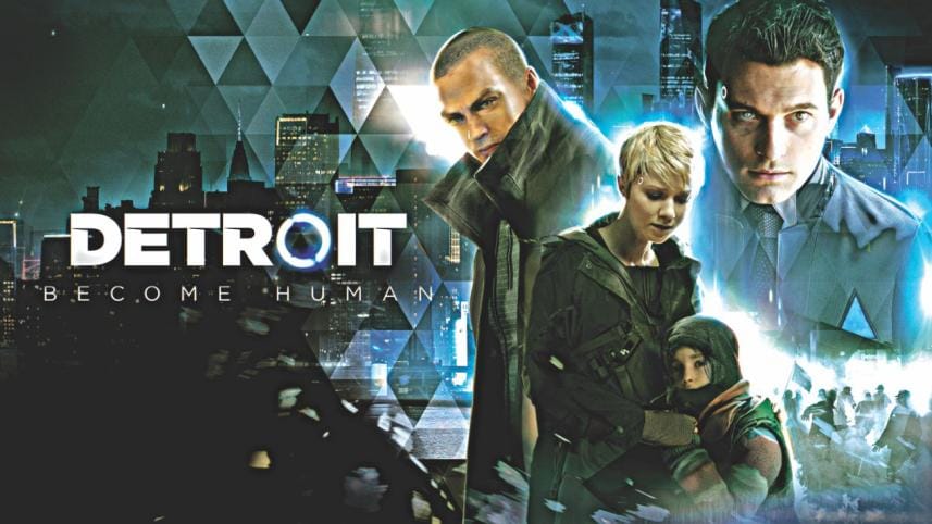 The droids you are looking for