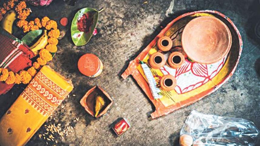 The Evolution of WMDs