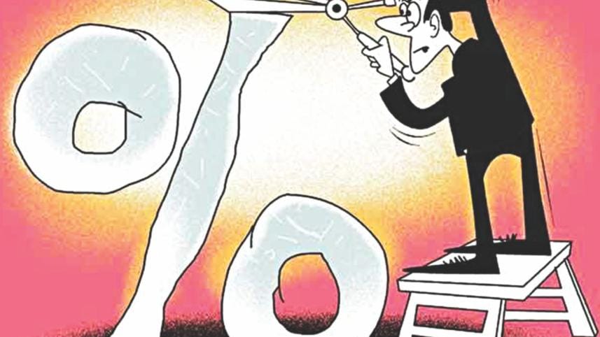 The great malaise continues