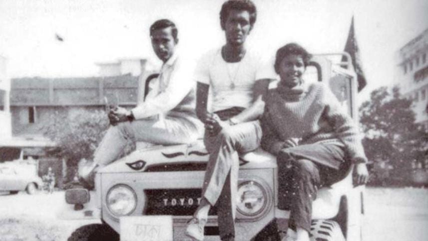 The guerrillas of Crack Platoon.jpg