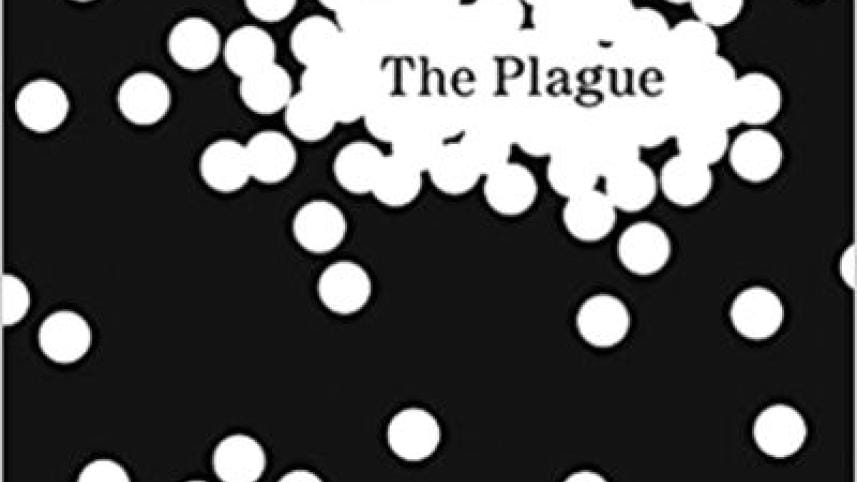 the plague.jpg