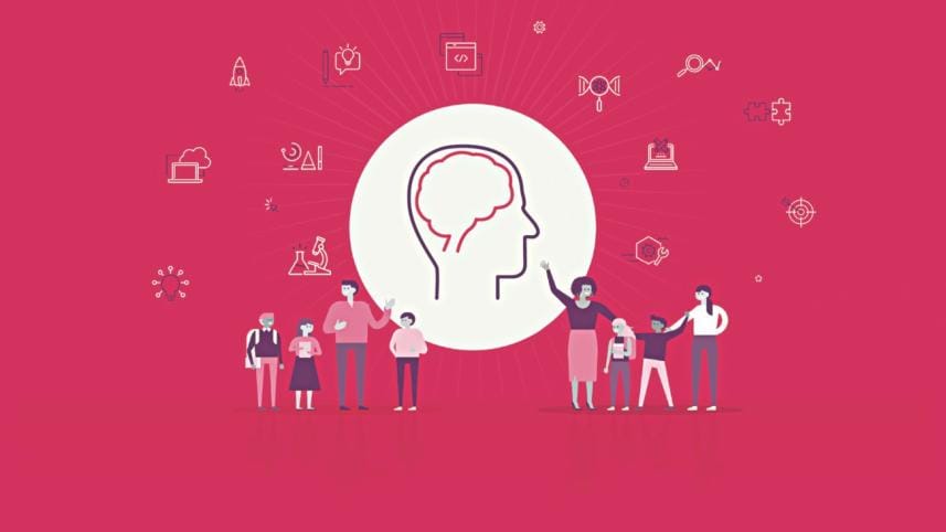 The Science of Learning