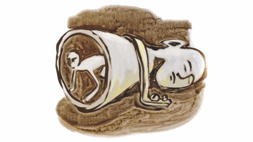 The Tears That Still Bind.jpg