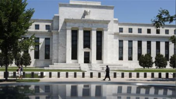 The US Federal Reserve.jpg