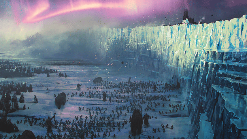 the_watchers_on_the_wall_by_88grzes-d7lo859.png