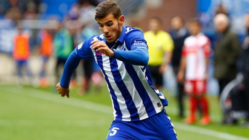 Theo Hernandez.jpg
