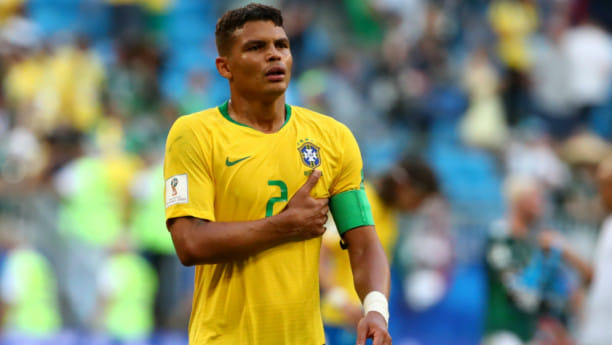 Thiago Silva.JPG