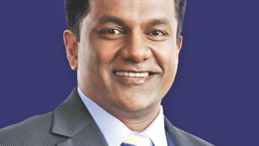 THILANGA SUMATHIPALA.jpg