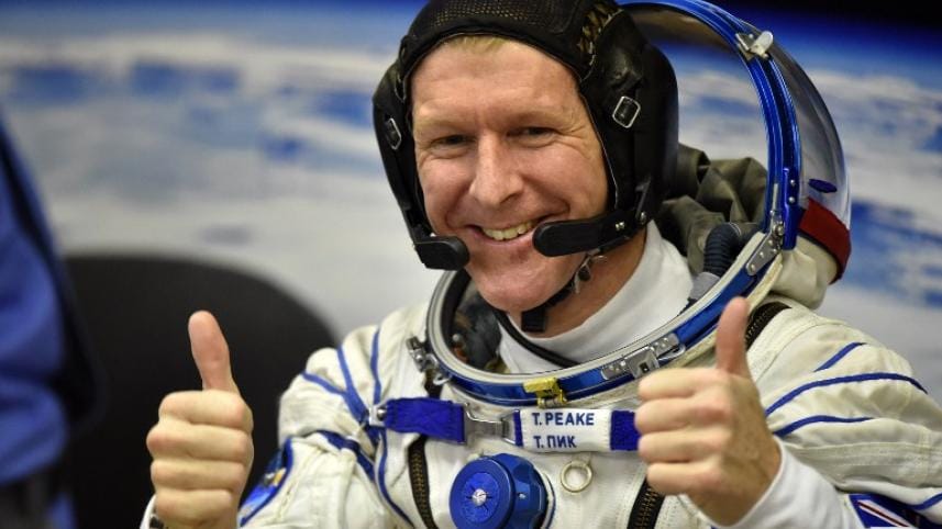 Tim Peake.jpg