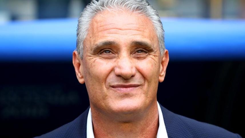 Tite.JPG