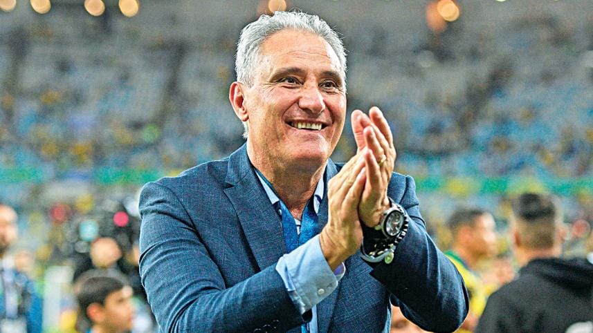 tite.jpg