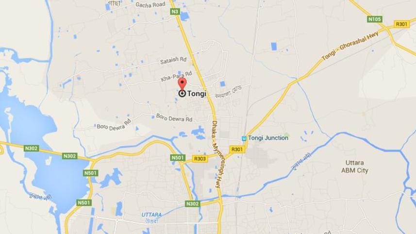 Tongi-map.jpg