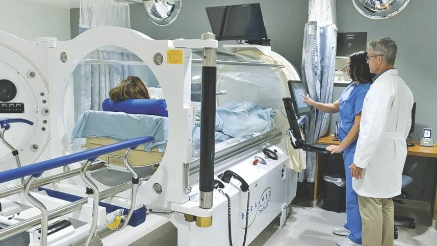 Topical oxygen therapy.jpg