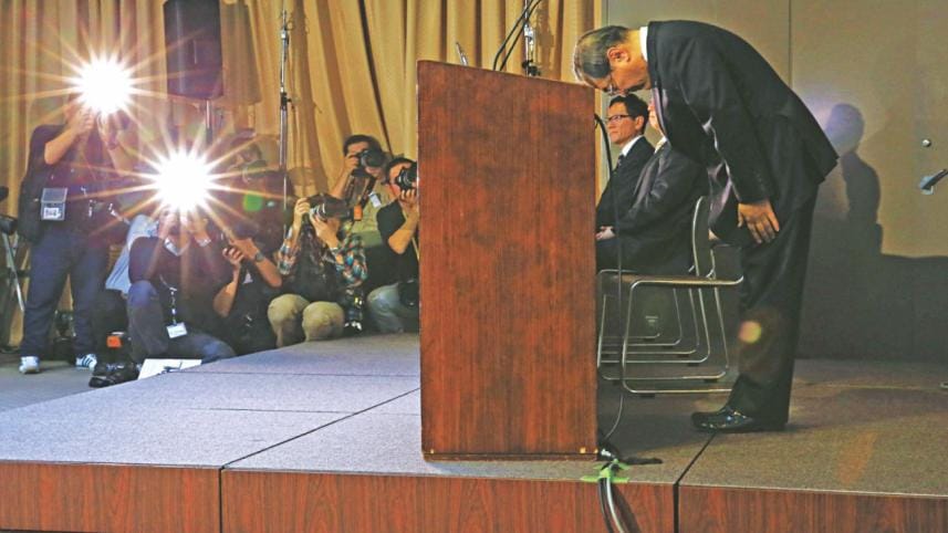 Toshiba CEO Masashi Muromachi.jpg