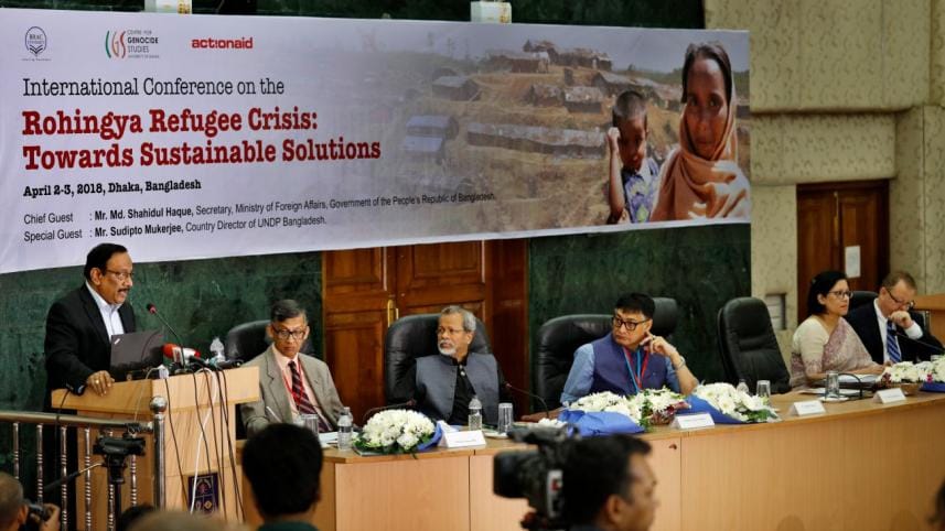 Towards Sustainable Solutions.jpg