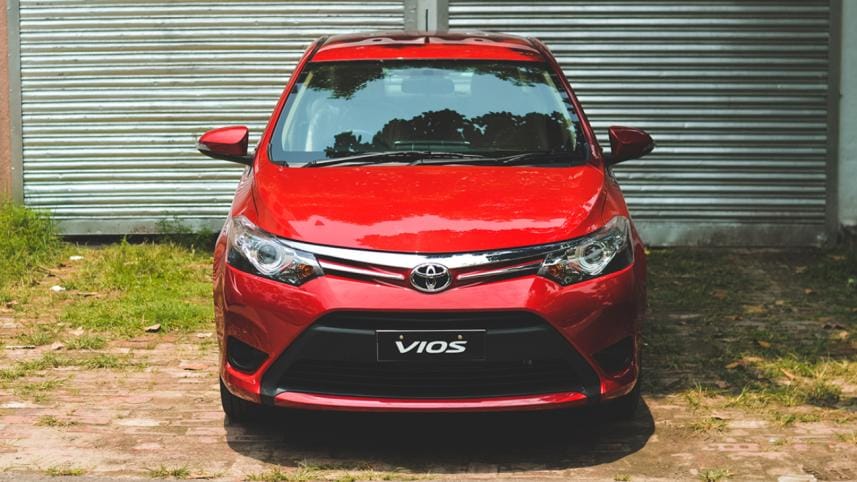 Toyota Vios1.jpg