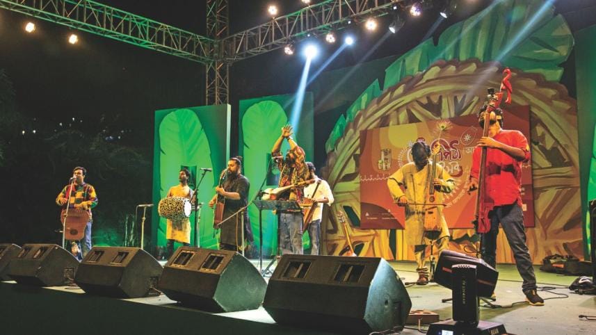 traditional instrument 1.jpg