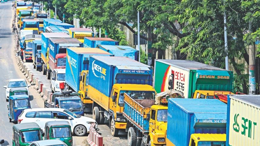 traffic jam port city.jpg