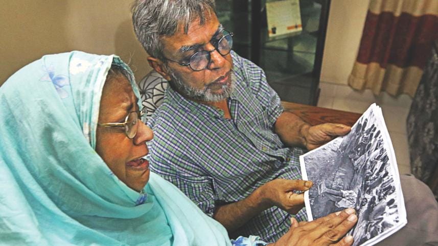 trafficking victim.jpg