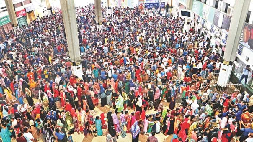 train ticket hassle 1.jpg