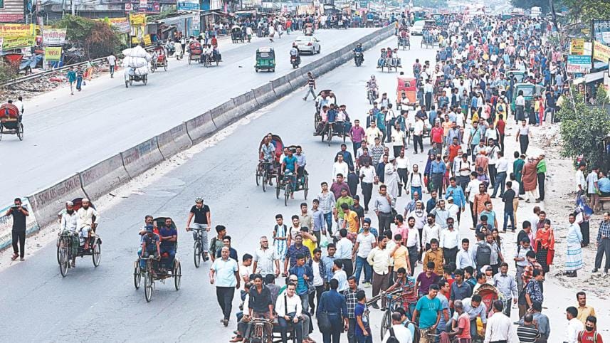 transport unrest 1.jpg