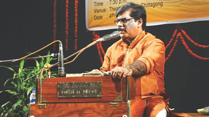 tribute to Hemanta.jpg