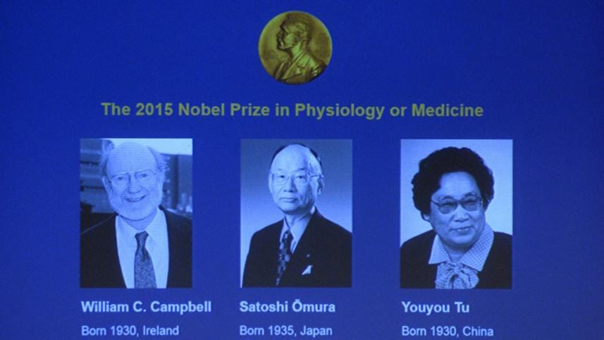Trio-nobel-medicine-prize-afp-wb.jpg