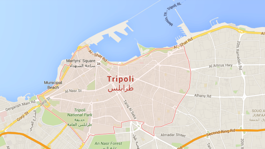 tripoli map.PNG