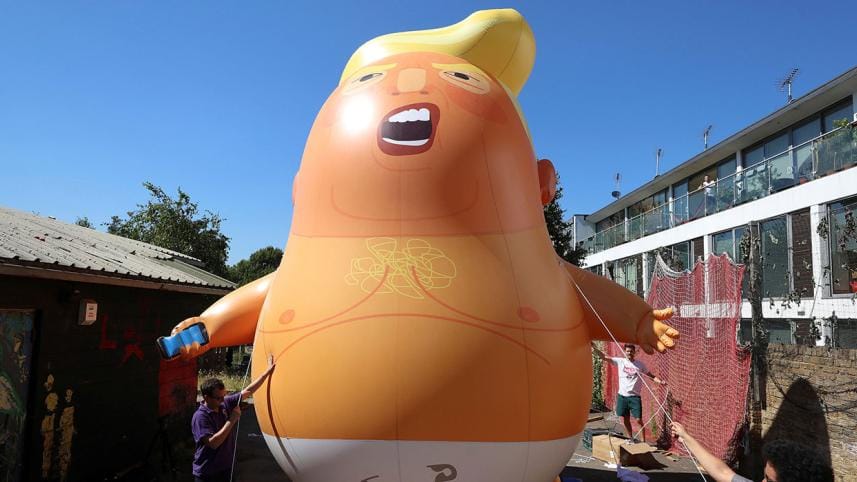 TRUMP-BLIMP.jpg