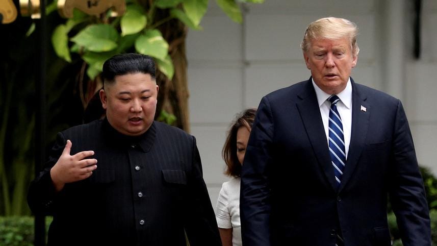 Trump-Kim-wb.jpg