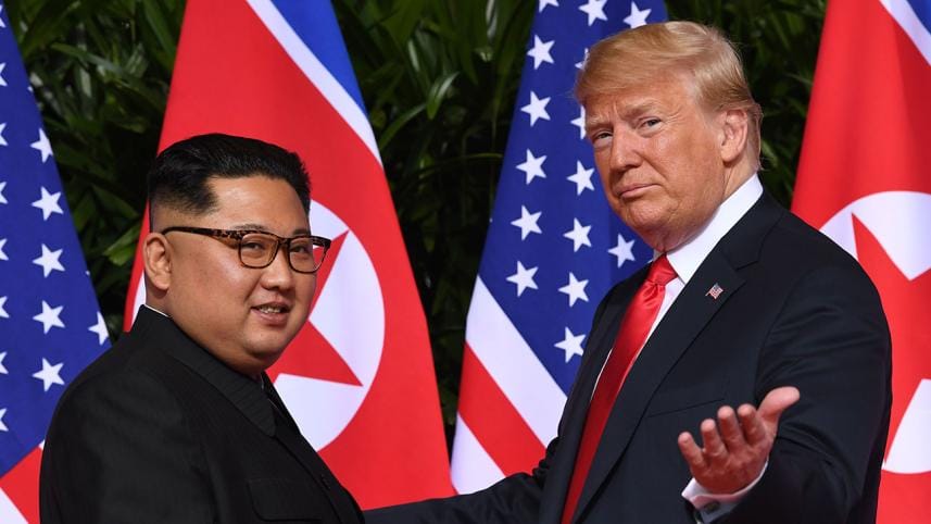 Trump-kim.jpg