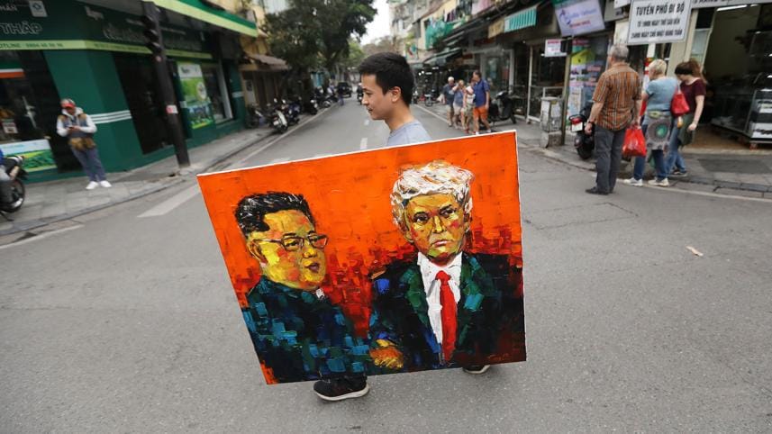 Trump-kim.jpg