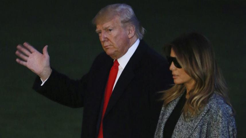 Trump impeachment.jpeg