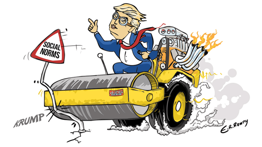 Trump Marketing - E Raza Ronny.png