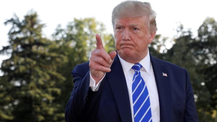 Trump new tariffs china.jpg