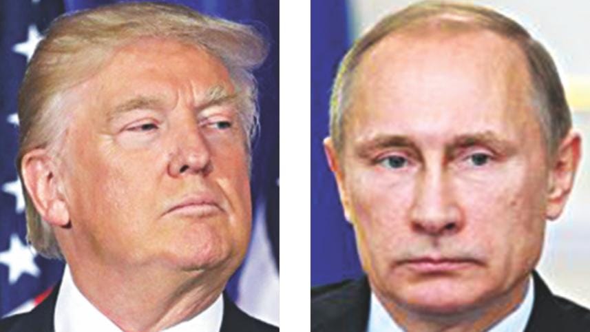 trump putin.jpg