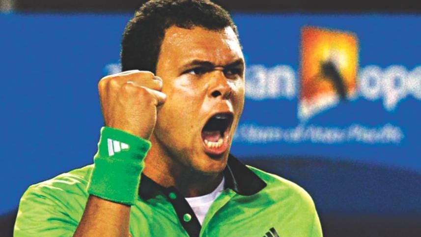 tsonga.jpg