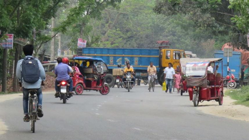 ttransport strike.jpg