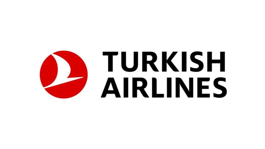 Turkish airlines logo.jpg