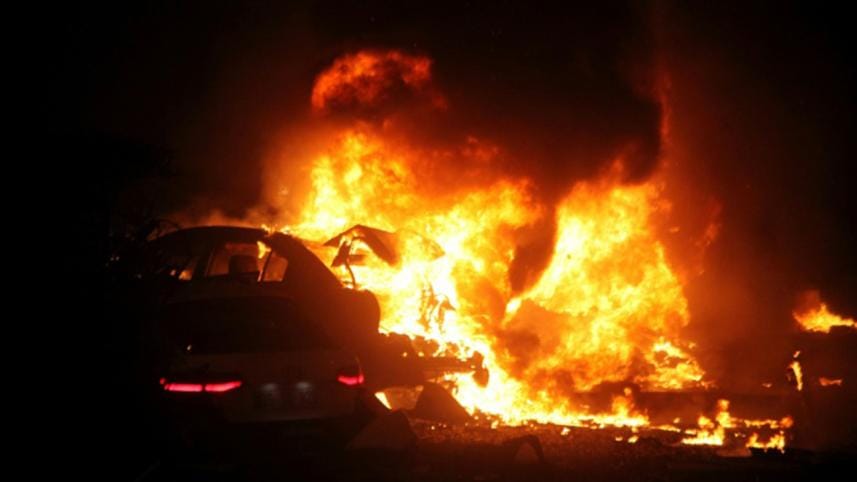 turkish warplane new.jpg