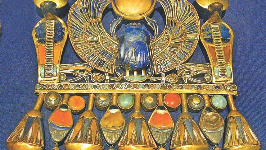 Tutankhamun.jpg