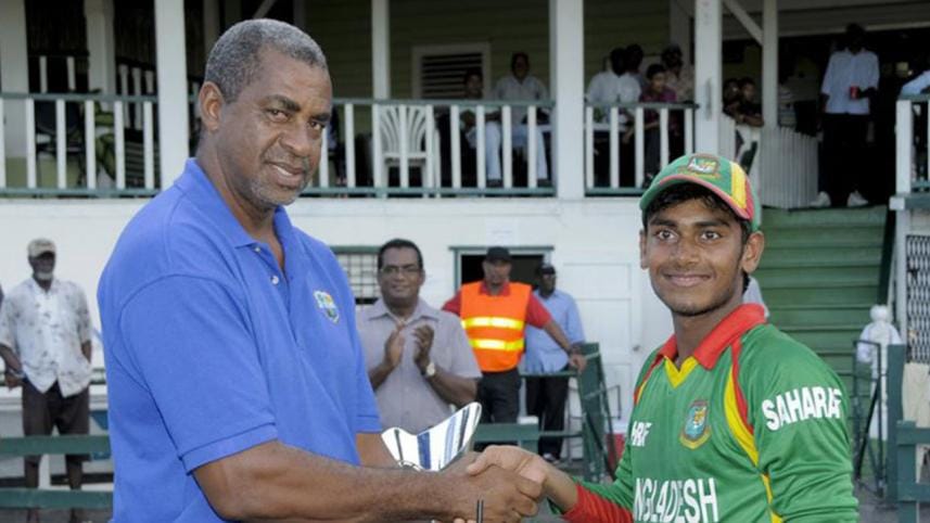 u-19_ESPNcricinfo_file photo.jpg
