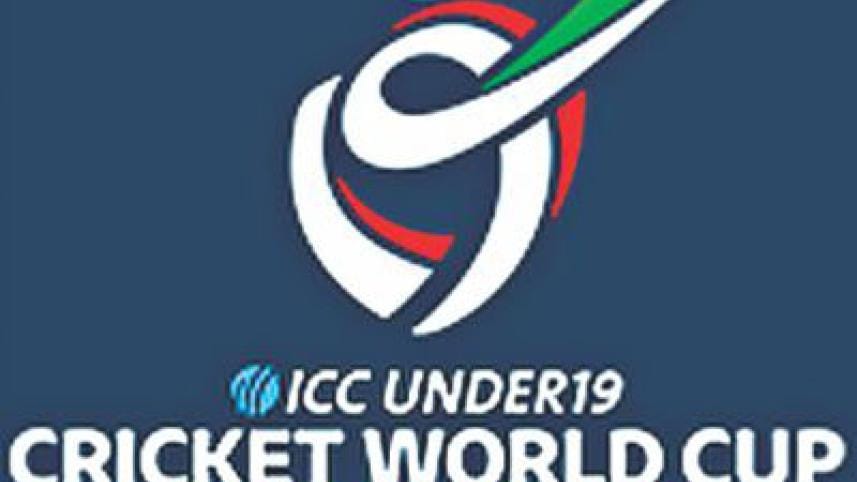 u19 logo.jpg
